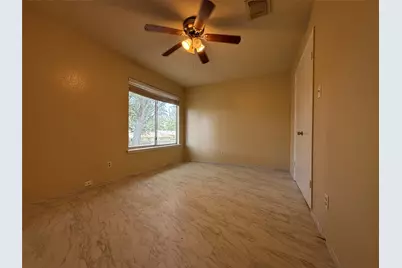3022 Sherborne Street, Pearland, TX 77584 - Photo 21