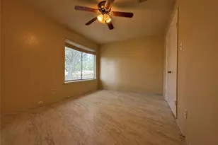 3022 Sherborne St, Pearland, TX 77584 - Photo 21