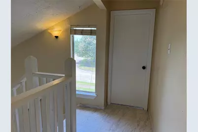 3022 Sherborne Street, Pearland, TX 77584 - Photo 17