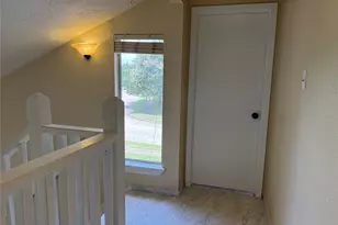 3022 Sherborne St, Pearland, TX 77584 - Photo 17