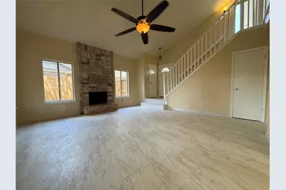 3022 Sherborne Street, Pearland, TX 77584 - Photo 7