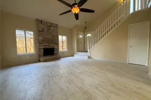 3022 Sherborne St, Pearland, TX 77584 - Photo 7