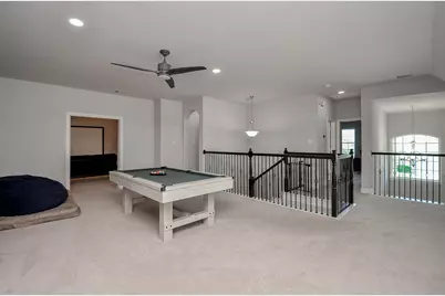 2015 Hampton Breeze Lane, Richmond, TX 77469 - Photo 35