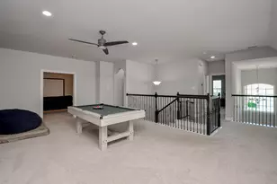 2015 Hampton Breeze Ln, Richmond, TX 77469 - Photo 35