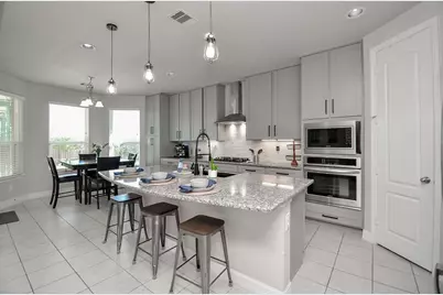 2015 Hampton Breeze Lane, Richmond, TX 77469 - Photo 13