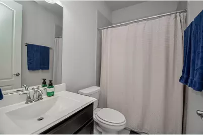 2015 Hampton Breeze Lane, Richmond, TX 77469 - Photo 31