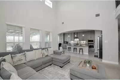 2015 Hampton Breeze Lane, Richmond, TX 77469 - Photo 11