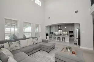 2015 Hampton Breeze Ln, Richmond, TX 77469 - Photo 11