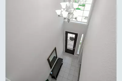 2015 Hampton Breeze Lane, Richmond, TX 77469 - Photo 33