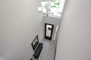 2015 Hampton Breeze Ln, Richmond, TX 77469 - Photo 33