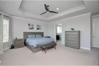 2015 Hampton Breeze Lane, Richmond, TX 77469 - Photo 23