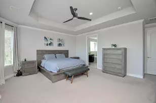 2015 Hampton Breeze Ln, Richmond, TX 77469 - Photo 23