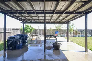 2015 Hampton Breeze Ln, Richmond, TX 77469 - Photo 47