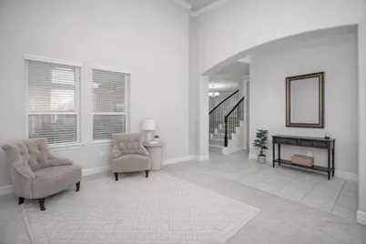 2015 Hampton Breeze Lane, Richmond, TX 77469 - Photo 7