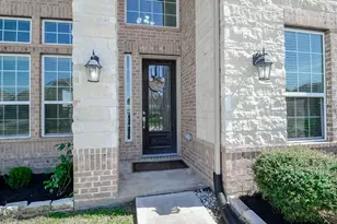 2015 Hampton Breeze Ln, Richmond, TX 77469 - Photo 5