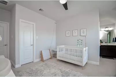 2015 Hampton Breeze Lane, Richmond, TX 77469 - Photo 43