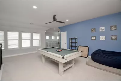 2015 Hampton Breeze Lane, Richmond, TX 77469 - Photo 37