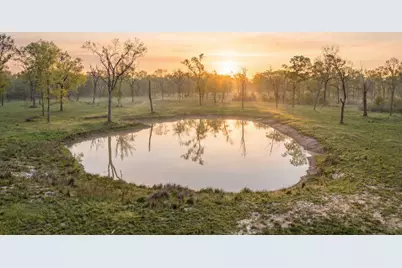 Lot 7 Johnson Drive, Livingston, TX 77351 - Photo 3