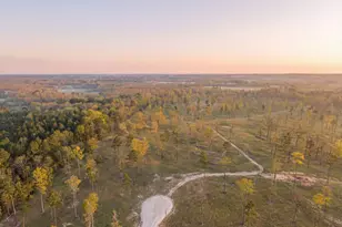 Lot 7 Johnson Dr, Livingston, TX 77351 - Photo 1