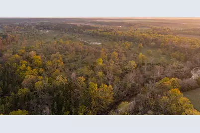 Lot 7 Johnson Drive, Livingston, TX 77351 - Photo 3