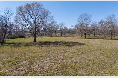 Lot 7 Johnson Drive, Livingston, TX 77351 - Photo 7