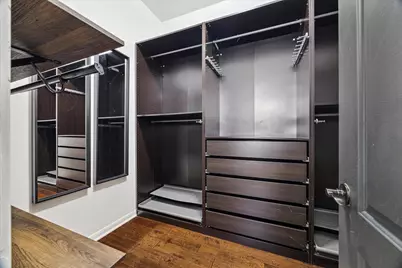 10407 Mayberry Heights Drive, Cypress, TX 77433 - Photo 17