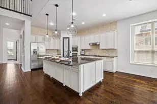 10407 Mayberry Heights Dr, Cypress, TX 77433 - Photo 7