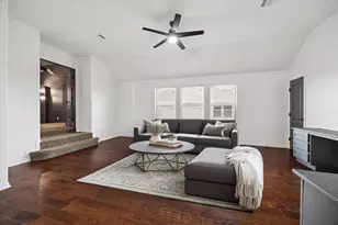 10407 Mayberry Heights Dr, Cypress, TX 77433 - Photo 23