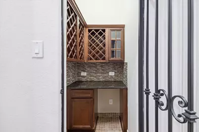 10407 Mayberry Heights Drive, Cypress, TX 77433 - Photo 11