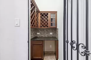 10407 Mayberry Heights Dr, Cypress, TX 77433 - Photo 11