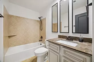 10407 Mayberry Heights Dr, Cypress, TX 77433 - Photo 33