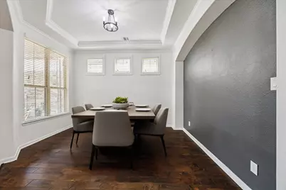 10407 Mayberry Heights Drive, Cypress, TX 77433 - Photo 21