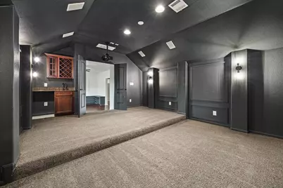 10407 Mayberry Heights Drive, Cypress, TX 77433 - Photo 27