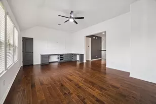 10407 Mayberry Heights Dr, Cypress, TX 77433 - Photo 25