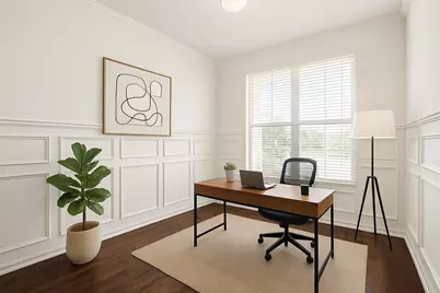 10407 Mayberry Heights Drive, Cypress, TX 77433 - Photo 19