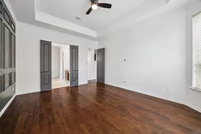 10407 Mayberry Heights Drive, Cypress, TX 77433 - Photo 13