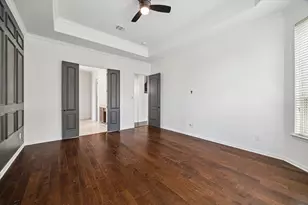 10407 Mayberry Heights Dr, Cypress, TX 77433 - Photo 13