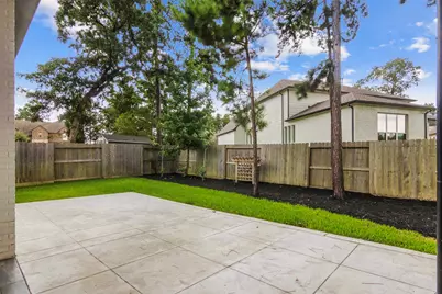 207 Prelude Park Trail, Conroe, TX 77318 - Photo 39