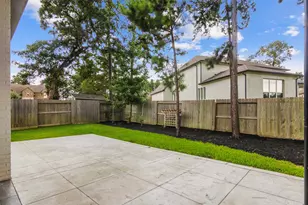 207 Prelude Park Trail, Conroe, TX 77318 - Photo 39