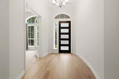 207 Prelude Park Trail, Conroe, TX 77318 - Photo 5