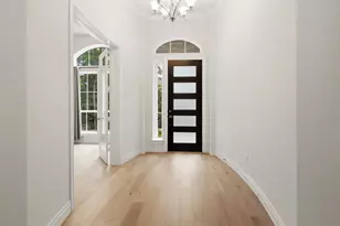 207 Prelude Park Trail, Conroe, TX 77318 - Photo 5