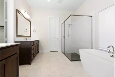 207 Prelude Park Trail, Conroe, TX 77318 - Photo 21