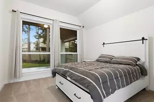 207 Prelude Park Trail, Conroe, TX 77318 - Photo 27