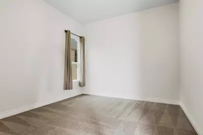 207 Prelude Park Trail, Conroe, TX 77318 - Photo 29
