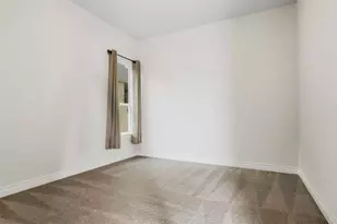 207 Prelude Park Trail, Conroe, TX 77318 - Photo 29