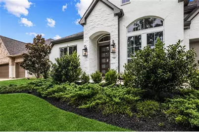 207 Prelude Park Trail, Conroe, TX 77318 - Photo 3