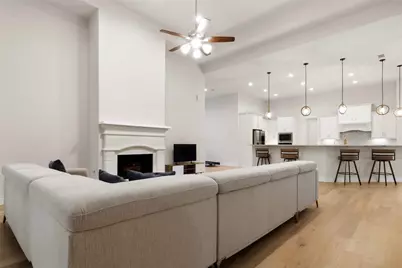 207 Prelude Park Trail, Conroe, TX 77318 - Photo 13