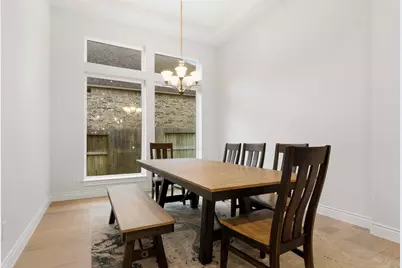 207 Prelude Park Trail, Conroe, TX 77318 - Photo 15