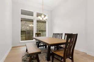 207 Prelude Park Trail, Conroe, TX 77318 - Photo 15