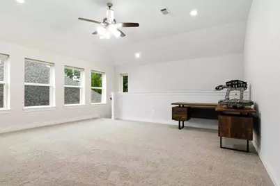 207 Prelude Park Trail, Conroe, TX 77318 - Photo 33